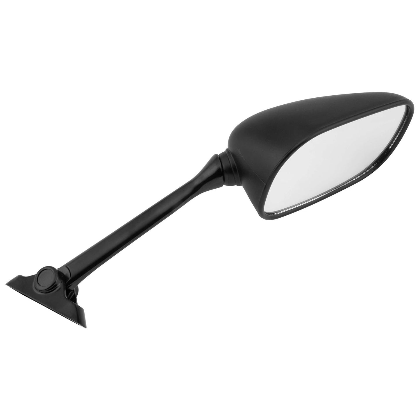 BikeMaster Replacement Mirror for Suzuki Bandit GSF-650/S/N - Right FS-801 RH_118250