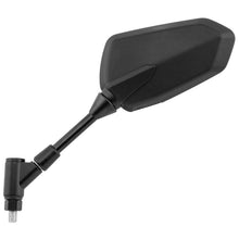BikeMaster Replacement Mirror for Yamaha MT01/FZ1-N /NA - Left FY-955LH_118253