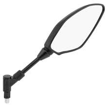 BikeMaster Replacement Mirror - For Yamaha Tenere XTZ12 - Right FY-996RH_118256