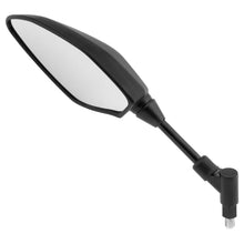 BikeMaster Replacement Mirror for Yamaha Tenere XTZ12 - Left FY-996LH_118257