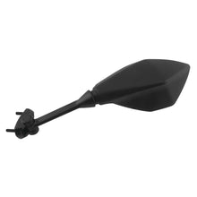 BikeMaster Mirror for Kawasaki Ninja 650 - Left FK-852 LH_118273