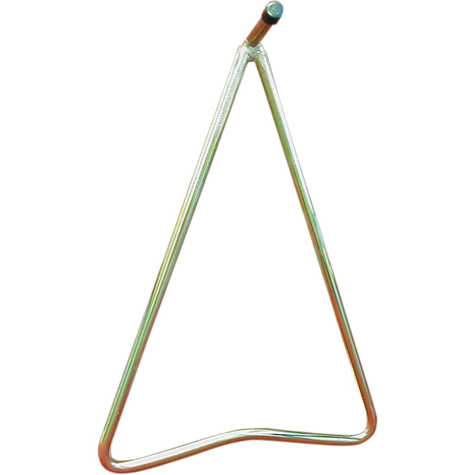 Excel Rim Moto-X Triangle Stand [MPN: PST-004]_383389