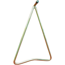 Excel Rim Moto-X Triangle Stand [MPN: PST-004]_383389
