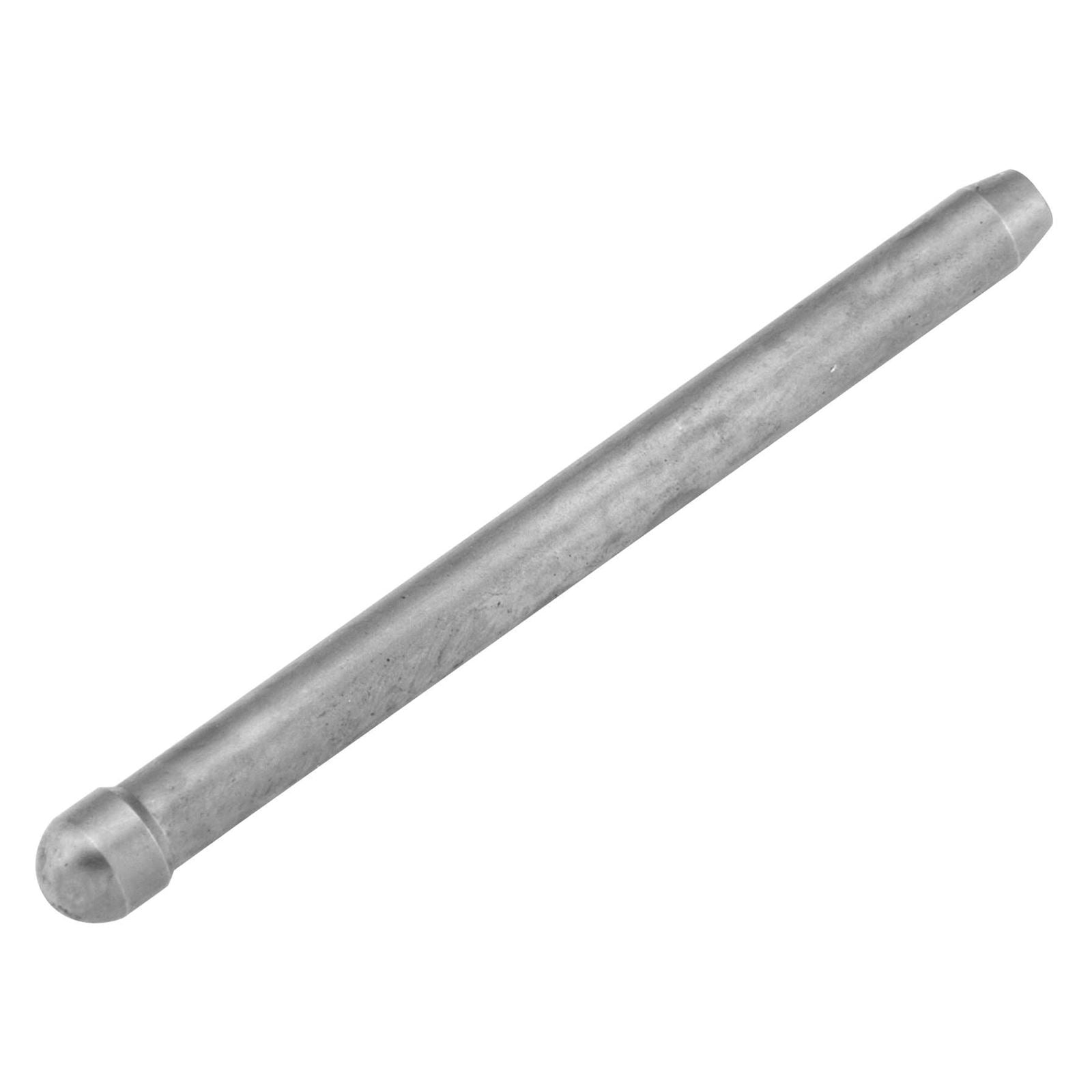 RK Chain Cutter and Press Fit Rivet Tool - Replacement Cutting Pin [MPN: CP4050]_118355