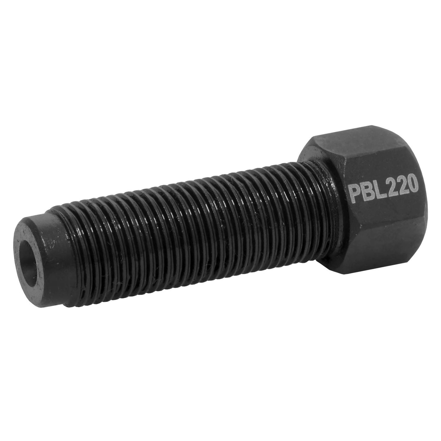 RK Chain Cutter and Press Fit Rivet Tool - Large Pressure Bolt [MPN: PBL220]_118359