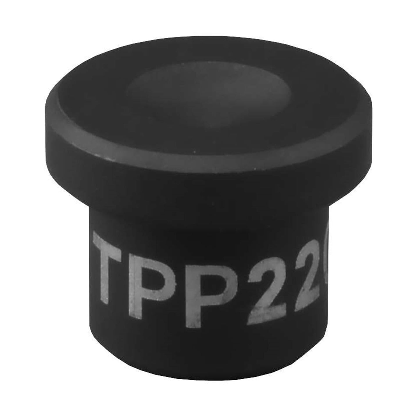 RK Chain Cutter and Press Fit Rivet Tool - Press Fitting Tail Piece [MPN: TPP220]_118363