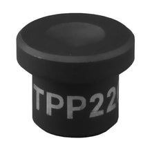 RK Chain Cutter and Press Fit Rivet Tool - Press Fitting Tail Piece [MPN: TPP220]_118363