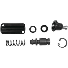 Biker's Choice M/C Rebuild Kit 53359_118382