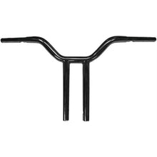 Biker's Choice Zombie Handlebar Black Throttle-by-Wire 0530967_1191517