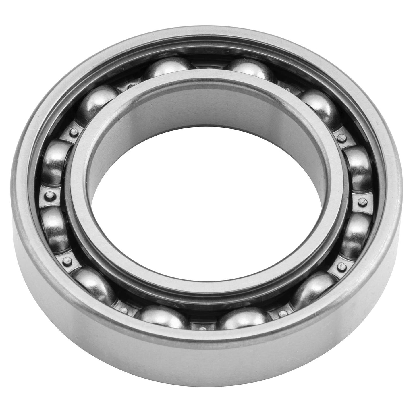 Biker's Choice Main Drive Gear Bearing [MPN: 6009]_118390