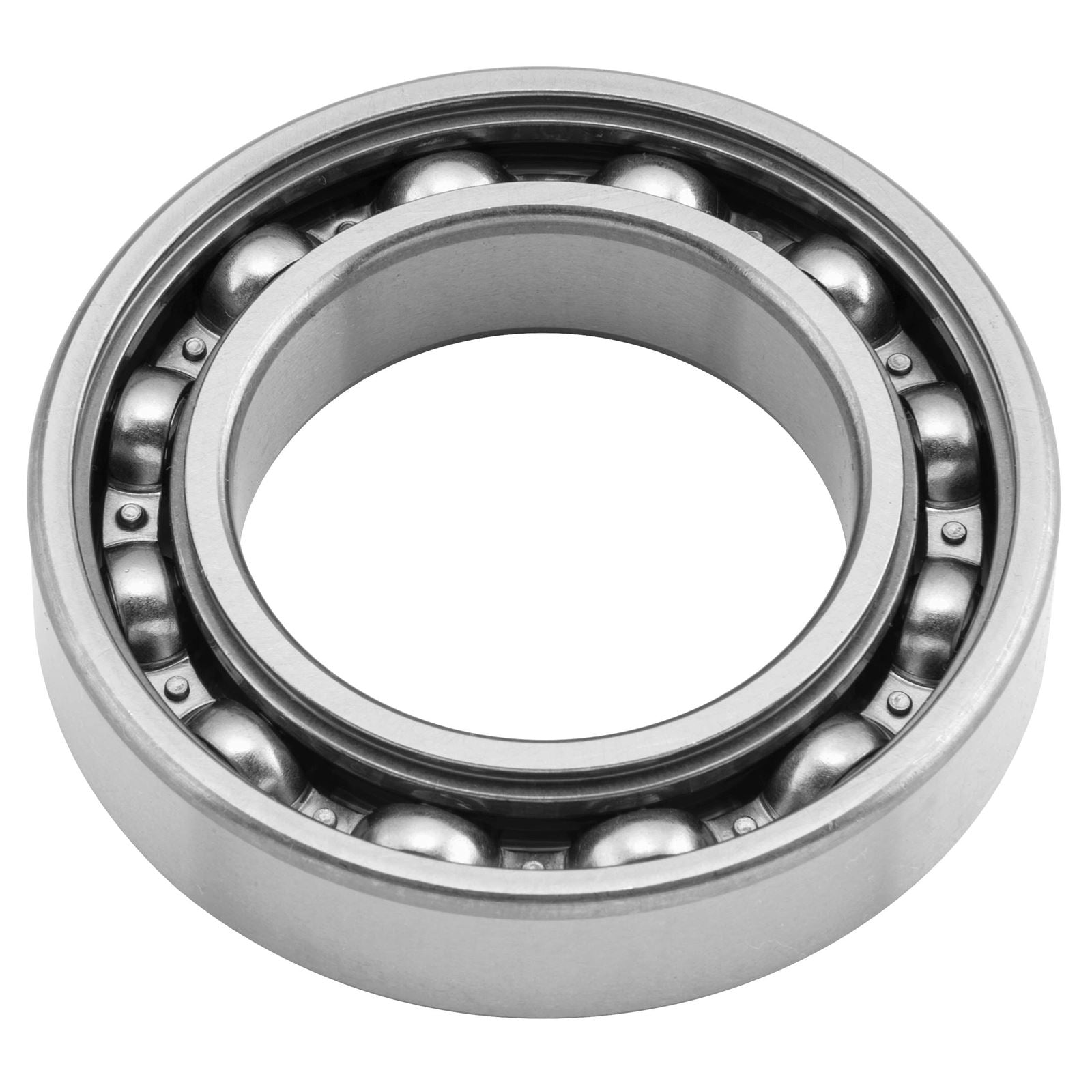 Biker's Choice Main Drive Gear Bearing [MPN: 6009]_118390