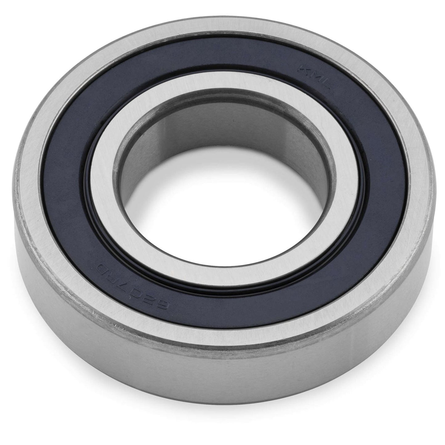 Biker's Choice Shifter Shaft Mainshaft Bearing 6207-2RS_118392