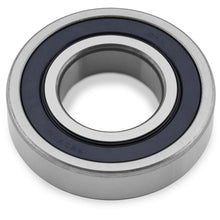 Biker's Choice Shifter Shaft Mainshaft Bearing 6207-2RS_118392