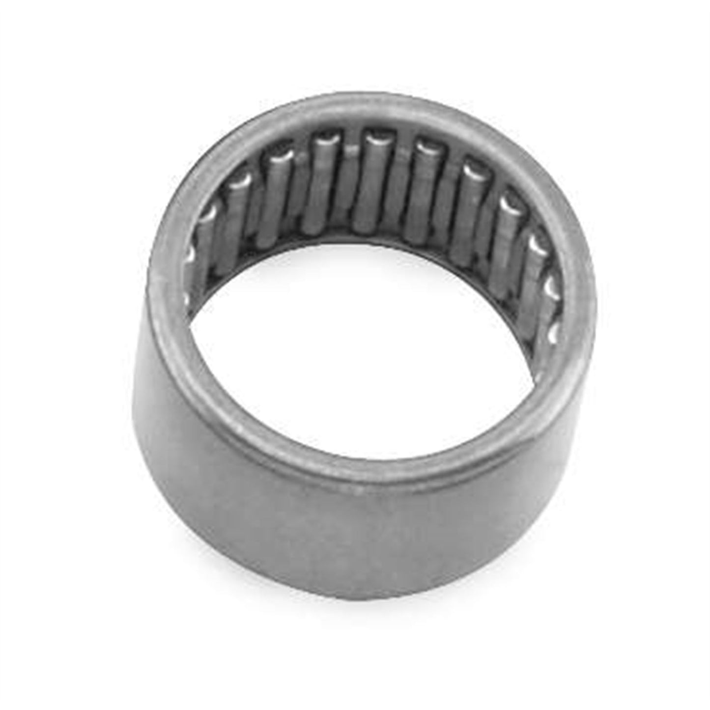 Biker's Choice Speed Transmission Bearings for V-Twin - Mainshaft 40-3084_118394