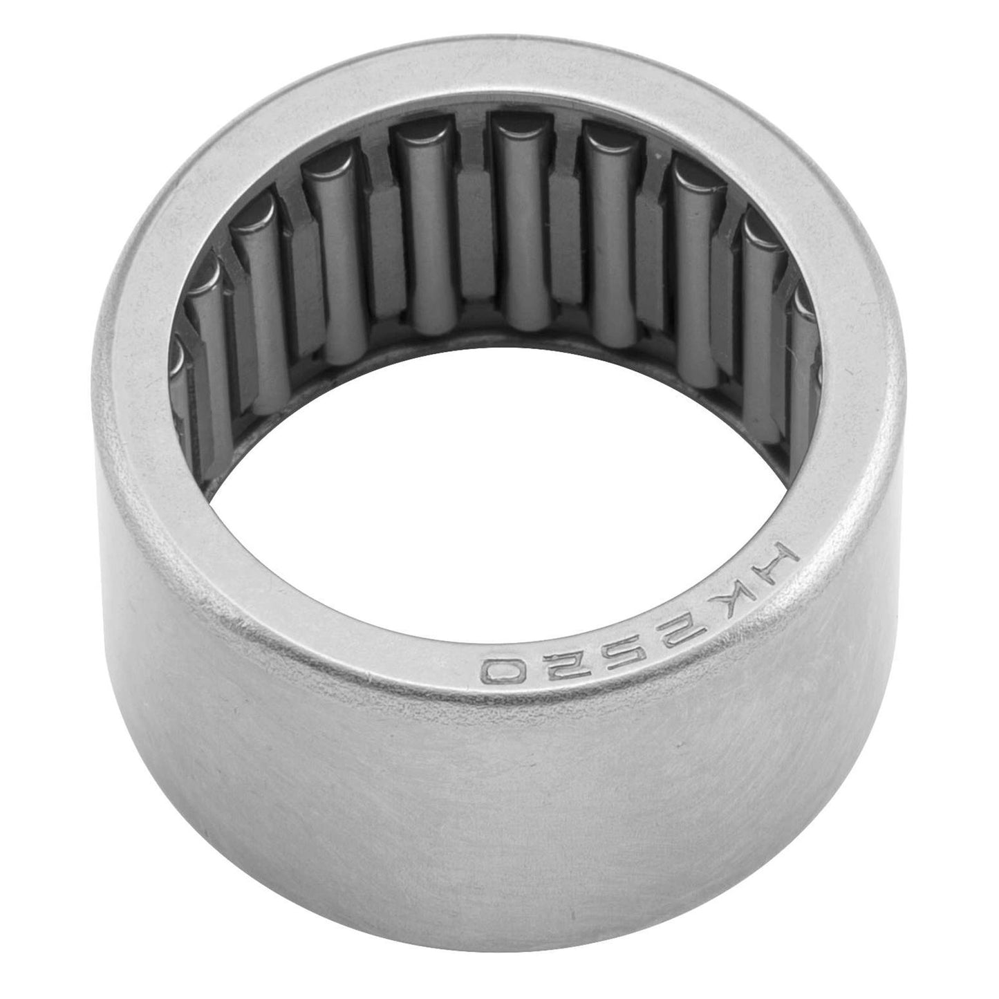 Biker's Choice Main Drive Gear Bearing 40-3007_118395