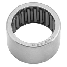 Biker's Choice Main Drive Gear Bearing 40-3007_118395