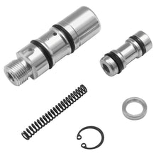 Biker's Choice Rear Master Cylinder Repair Kit For Harley [MPN: 20171]_118398