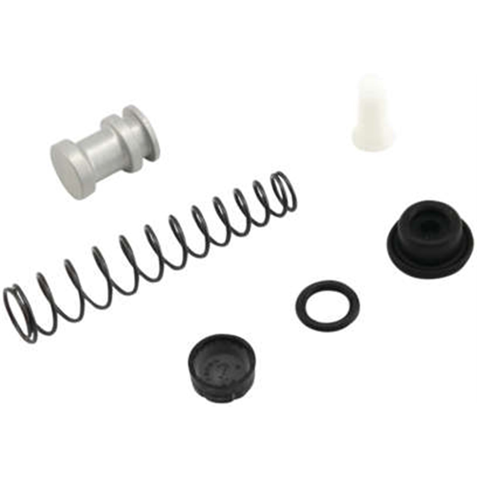 Biker's Choice Front Master Cylinder Rebuild Kit [MPN: 11860(RPLS45072-87)]_1191519
