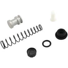 Biker's Choice Front Master Cylinder Rebuild Kit [MPN: 11860(RPLS45072-87)]_1191519