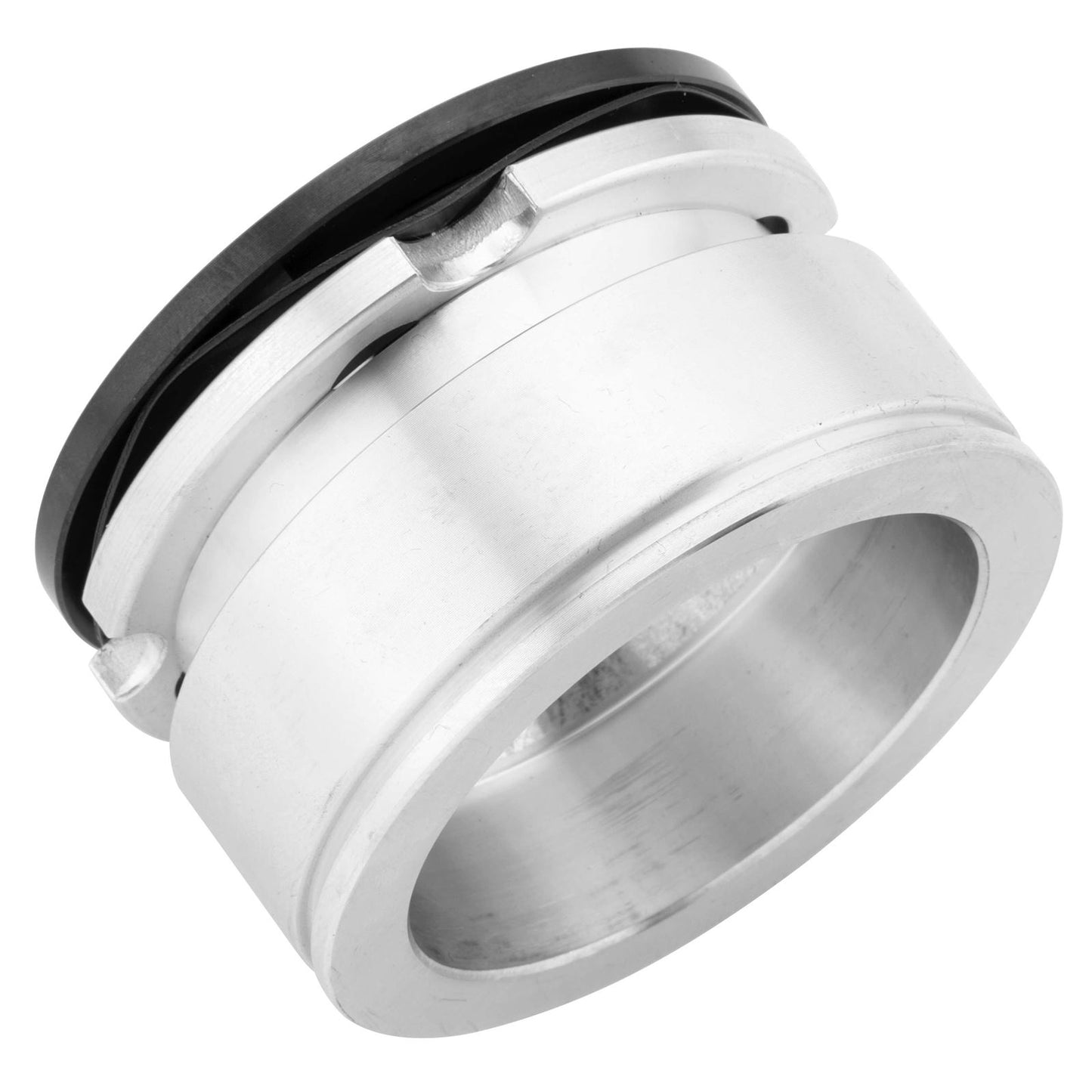 Biker's Choice Rear Caliper Piston [MPN: 11676(44129-73)]_118408