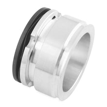 Biker's Choice Front Caliper Piston 11751(44275-74)_118409