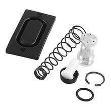 Biker's Choice Rear Master Cylinder Rebuild Kit [MPN: 11639(42374-77)]_118413