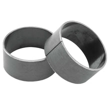 Biker's Choice Fork Bushing Firts 41mm Fork Tube - Pair RPLS45866-84_118425