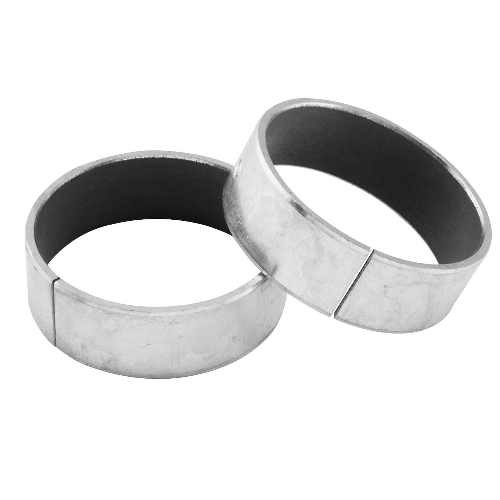 Biker's Choice Fork Bushings Fits 41mm Fork Leg - Pair RPLS45940-84_118426