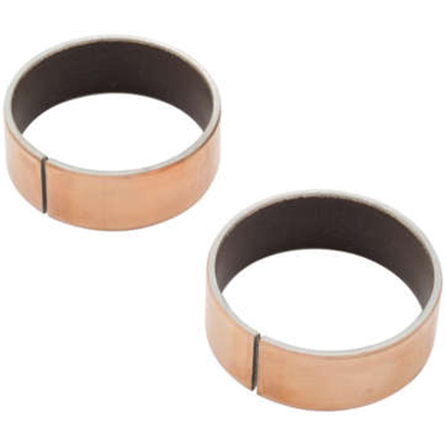 Biker's Choice Fork Bushings Fits 39mm Fork Leg - Pair [MPN: DIT28185]_1191522