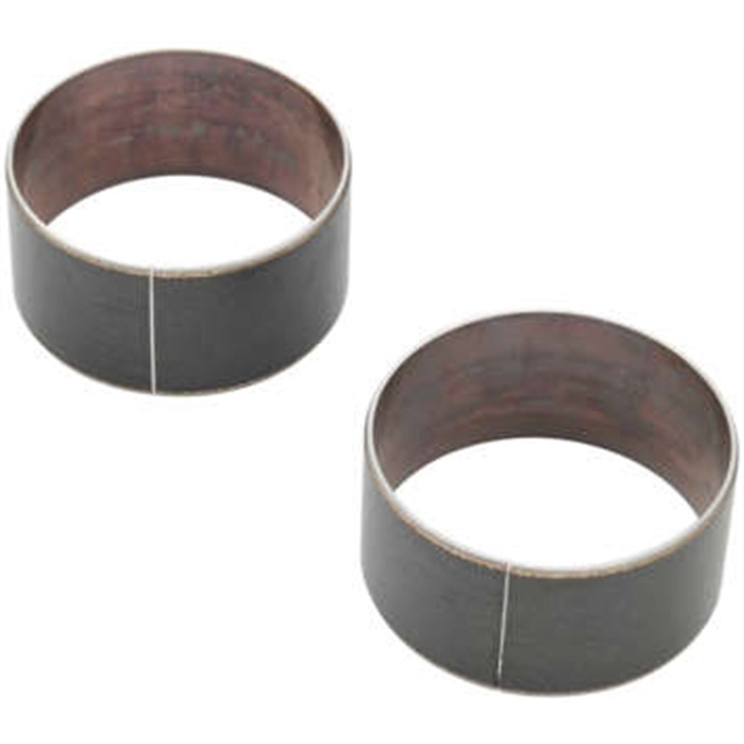 Biker's Choice Fork Bushings Fits 39mm Fork Tube - Pair [MPN: DIT28186]_1191523
