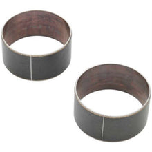 Biker's Choice Fork Bushings Fits 39mm Fork Tube - Pair [MPN: DIT28186]_1191523
