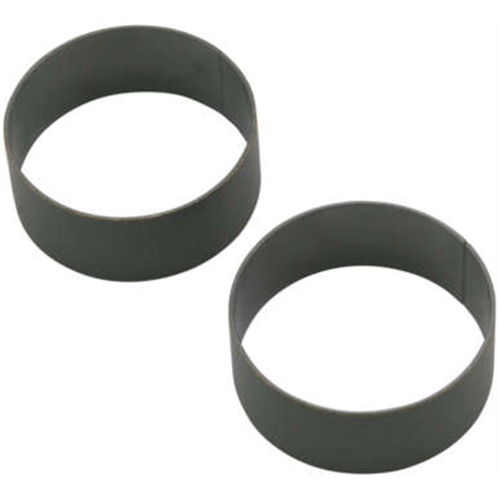 Biker's Choice Fork Bushings Fits 49mm Fork Tube - Pair [MPN: DIT86187]_1191503