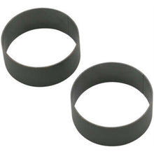 Biker's Choice Fork Bushings Fits 49mm Fork Tube - Pair [MPN: DIT86187]_1191503