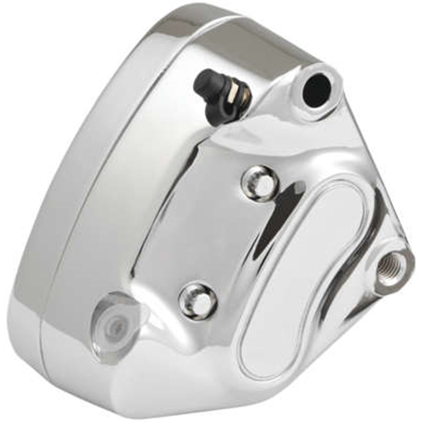 Biker's Choice Brake Caliper Assembly - Front Right 42816_1191525