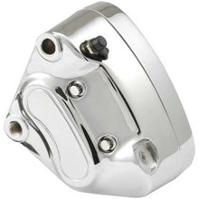 Biker's Choice Brake Caliper Assembly - Front Left [MPN: 42815]_1191502