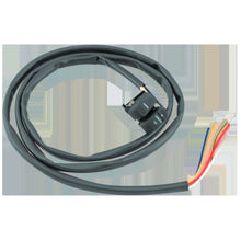 Twin Power Late Style Handlebar Switches 25872DA_118471