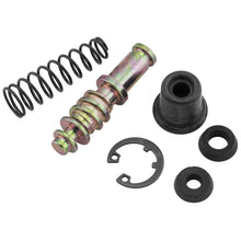 Biker's Choice Rebuild Kit 1/2" Bore '04-06 XL 83439_118477