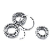 The Timken Company Sprocket Shaft Bearings [MPN: L44649 90032]_1417766