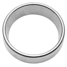 Biker's Choice Swing Arm Race XL/Dyna LM11710_118495