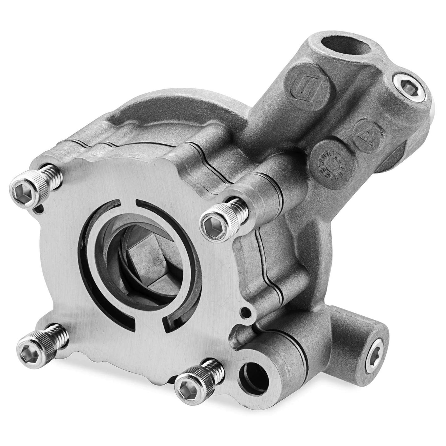 Twin Power Twin PWR HP Oil Pump TCAM 88 [MPN: 87076]_118526