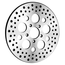 Biker's Choice 11.5" Front OE Style Brake Rotor [MPN: M-RT-1034]_118540