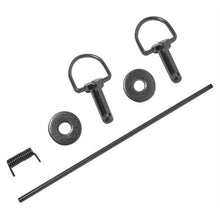 Conelys Accessories Usa Spring Rod and Pin Hardware Kit [MPN: CSRPHWR13]_118564