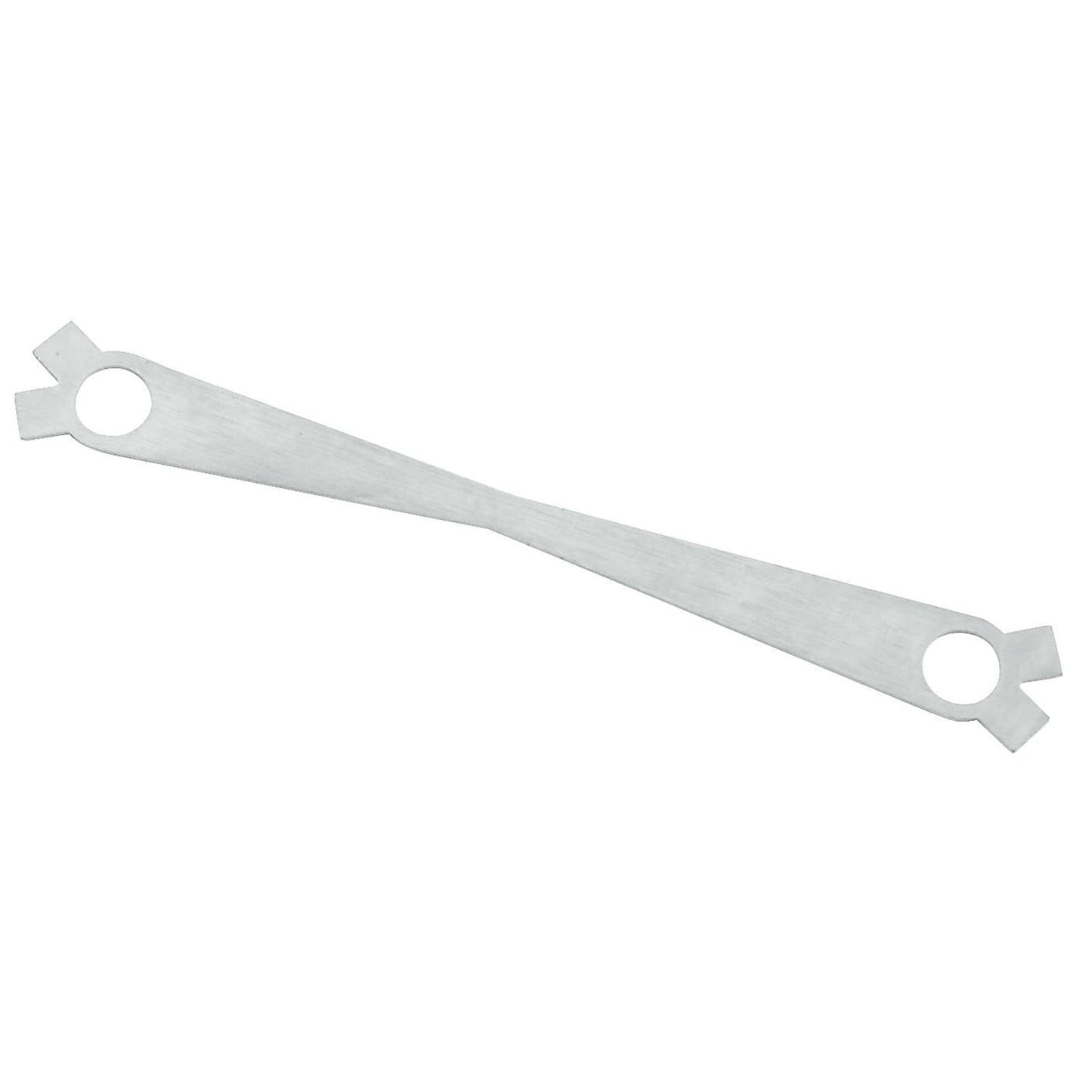 Paughco Inner Prim Bolt Retainer [MPN: 60-2080]_118565