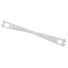 Paughco Inner Prim Bolt Retainer [MPN: 60-2080]_118565