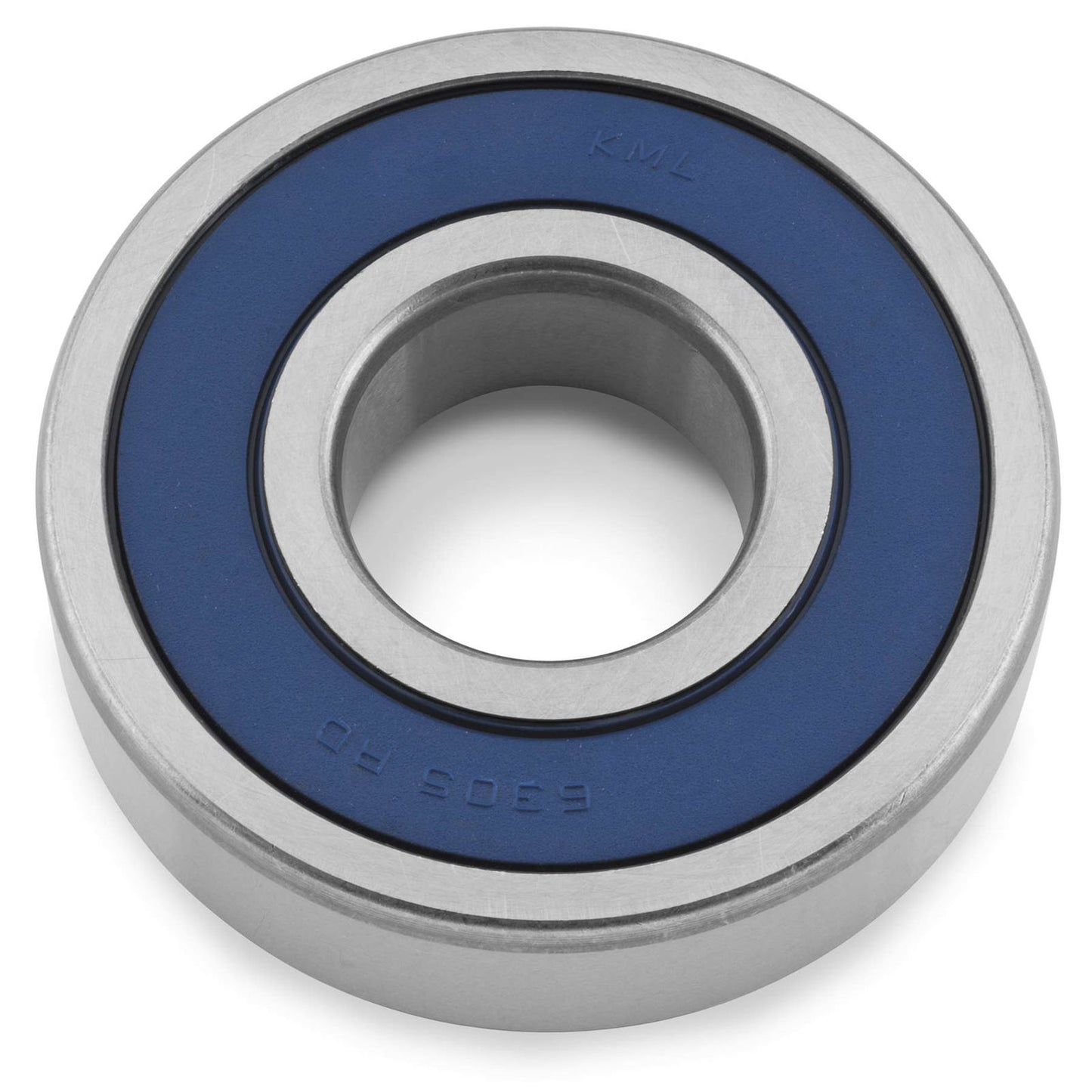 Biker's Choice Mainshaft Bearing [MPN: 6305-2RS]_118568