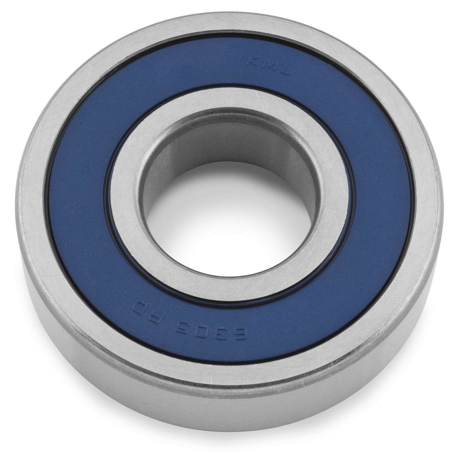 Biker's Choice Mainshaft Bearing [MPN: 6305-2RS]_118568