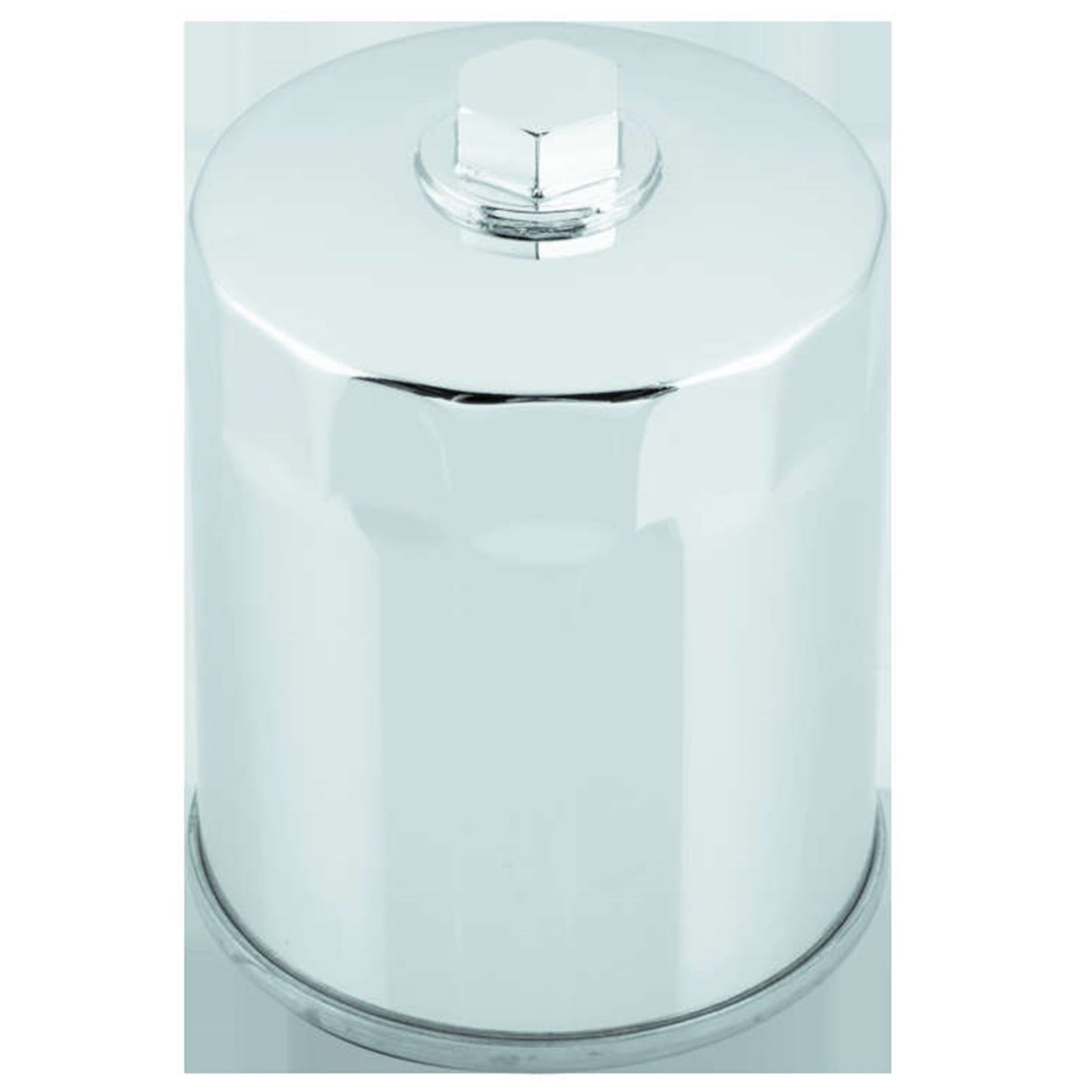 Twin Power Oil Filter with Easy-Off Nut JO-M067C_118598