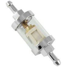 Biker's Choice Clear-View Fuel Filter [MPN: 71423]_1191484