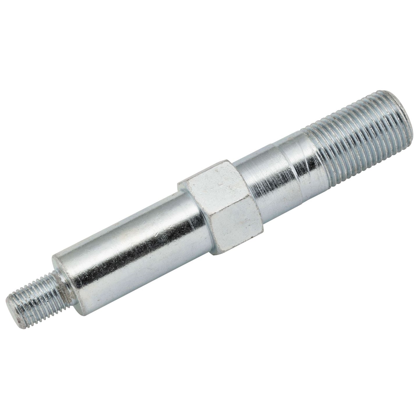 Eastern Motorcycle Parts Upper Shock Absorber Stud OPEN BOX [MPN: 32-0333]_1954268