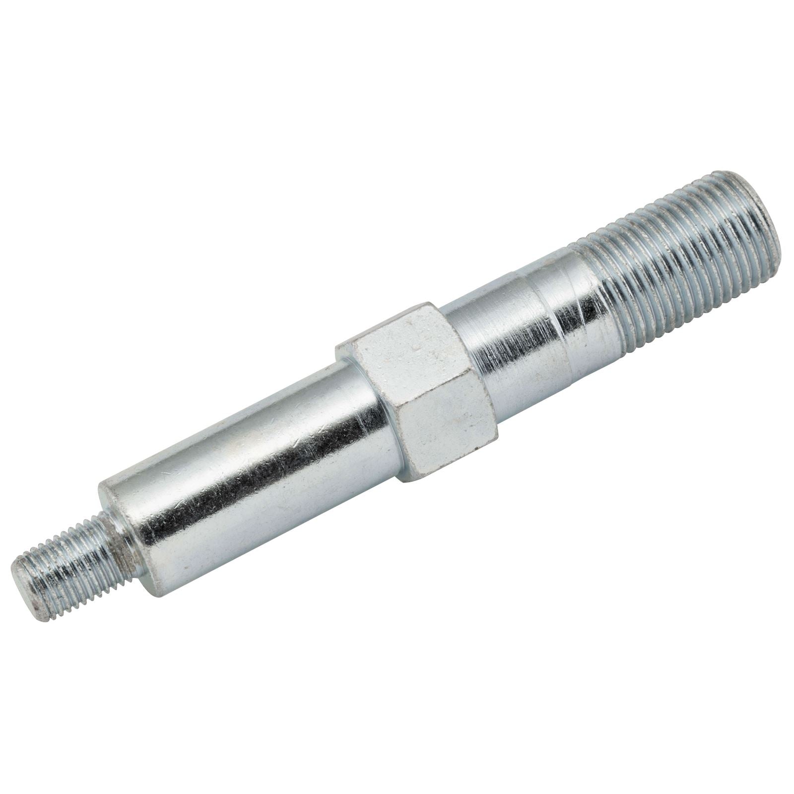 Eastern Motorcycle Parts Upper Shock Absorber Stud OPEN BOX [MPN: 32-0333]_1954268